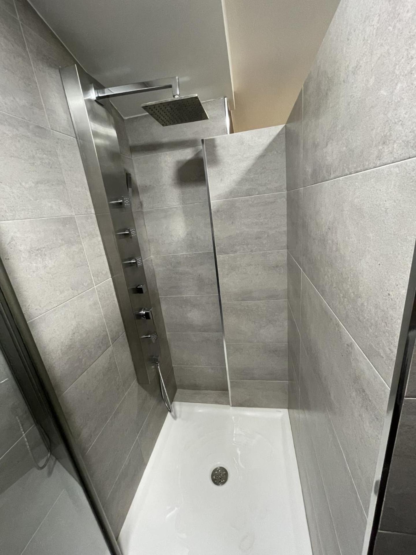 Mirador Puerto Nautico, Con Parking Gratis, Appartement Moaña Buitenkant foto