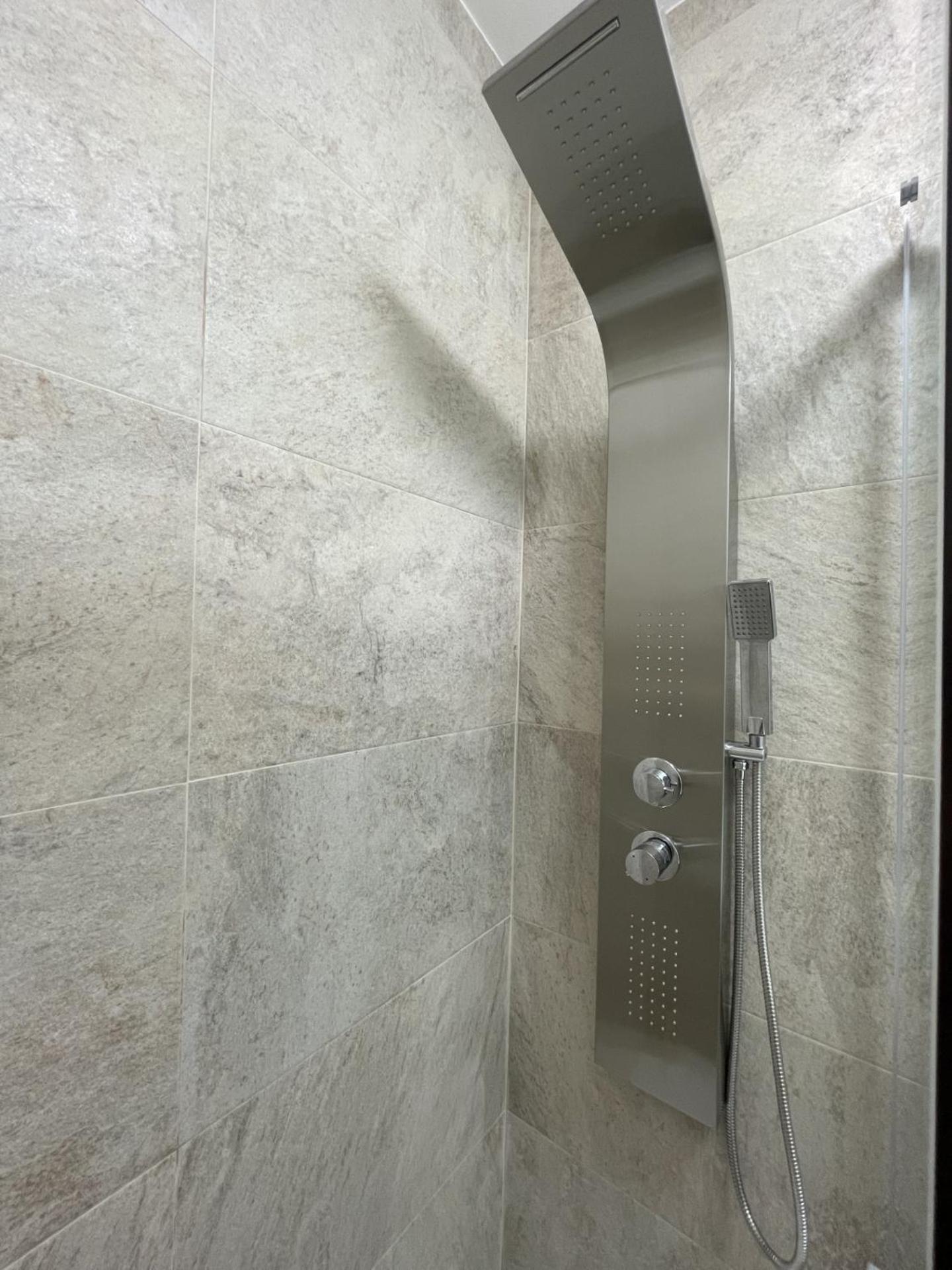 Mirador Puerto Nautico, Con Parking Gratis, Appartement Moaña Buitenkant foto